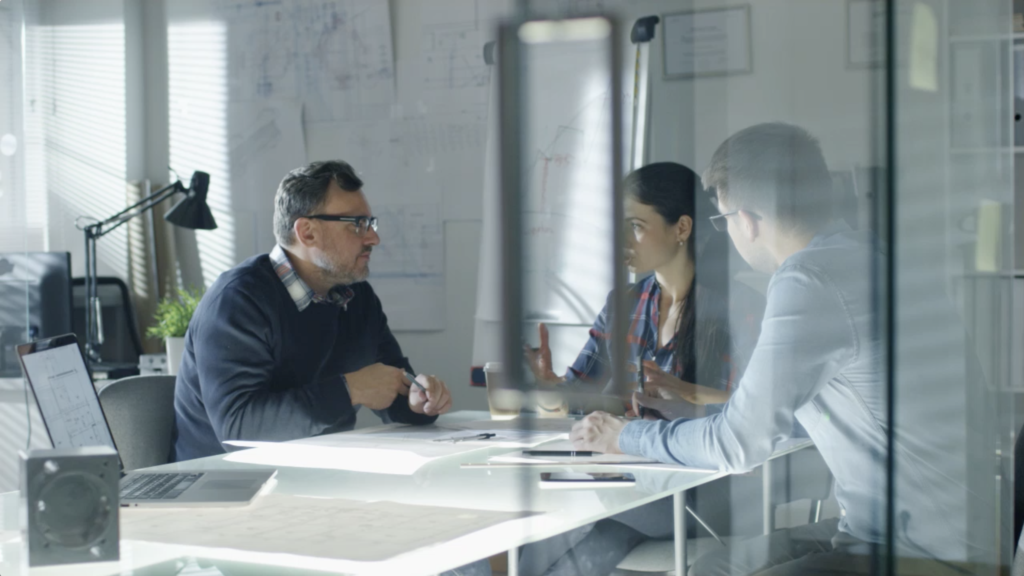 Real Estate Consulting Todd Bulich Real Estate