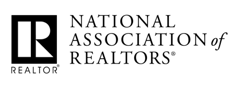 National Association Of Realtors